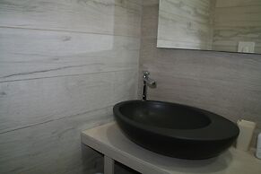 B&B City Center
