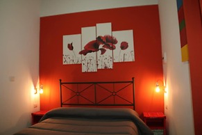 B&B City Center