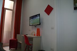 B&B City Center