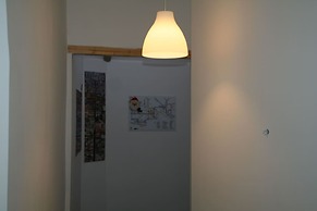 B&B City Center