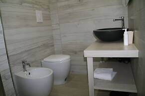 B&B City Center