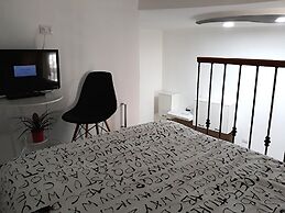 B&B City Center