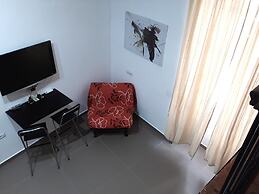 B&B City Center