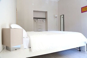 B&B City Center