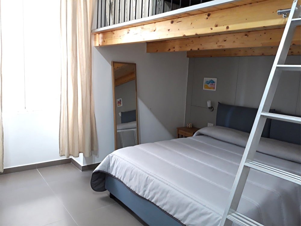 B&B City Center