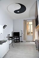 B&B City Center
