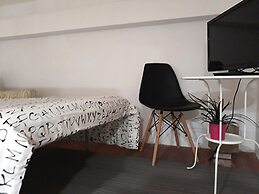B&B City Center