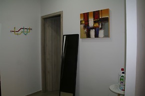 B&B City Center