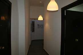 B&B City Center