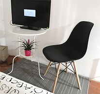 B&B City Center