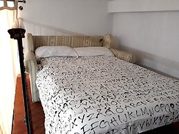 B&B City Center