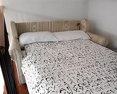 B&B City Center