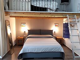 B&B City Center
