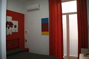 B&B City Center
