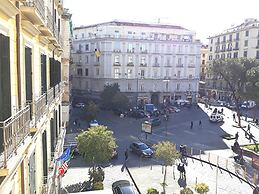 B&B City Center