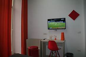 B&B City Center