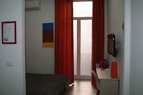 B&B City Center