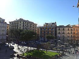 B&B City Center