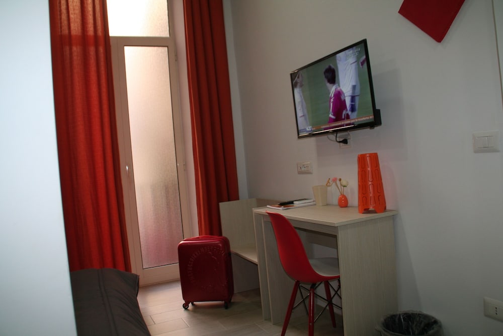 B&B City Center