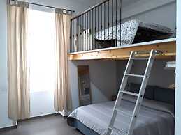 B&B City Center