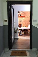 B&B City Center