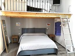 B&B City Center