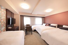 Richmond Hotel Naha Kumoji