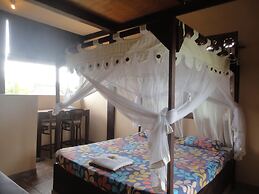 Pondok Indah Bungalow Bingin