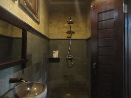 Pondok Indah Bungalow Bingin