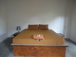 Pondok Indah Bungalow Bingin