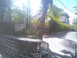 Pondok Indah Bungalow Bingin