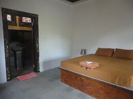Pondok Indah Bungalow Bingin