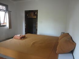 Pondok Indah Bungalow Bingin