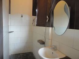 Pondok Indah Bungalow Bingin
