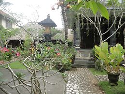 Pondok Indah Bungalow Bingin