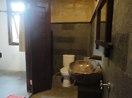 Pondok Indah Bungalow Bingin