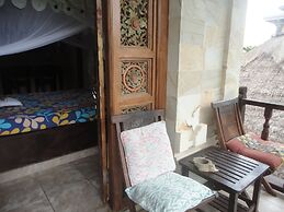 Pondok Indah Bungalow Bingin