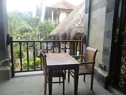 Pondok Indah Bungalow Bingin