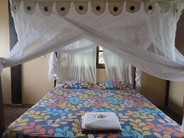 Pondok Indah Bungalow Bingin