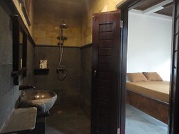 Pondok Indah Bungalow Bingin