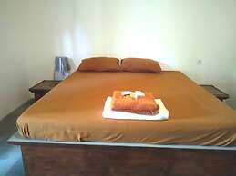 Pondok Indah Bungalow Bingin