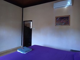 Pondok Indah Bungalow Bingin