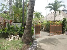 Pondok Indah Bungalow Bingin