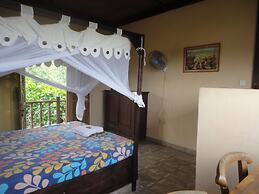 Pondok Indah Bungalow Bingin