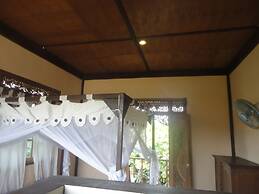 Pondok Indah Bungalow Bingin