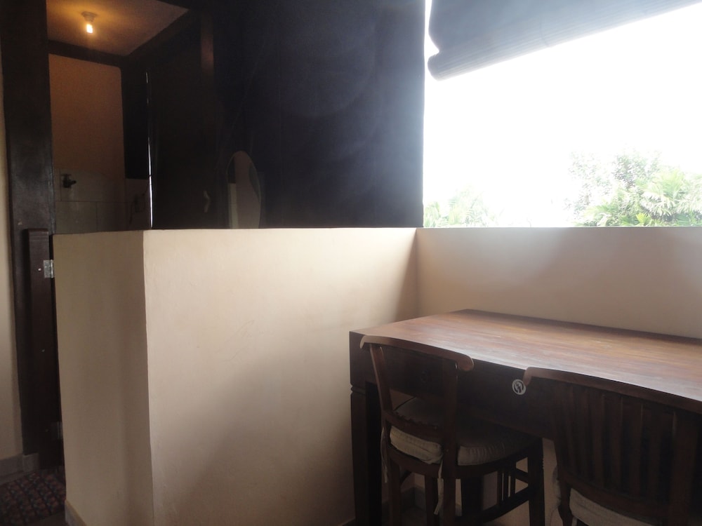 Pondok Indah Bungalow Bingin