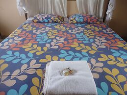 Pondok Indah Bungalow Bingin