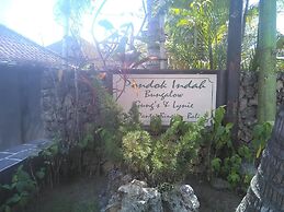 Pondok Indah Bungalow Bingin