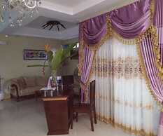 In-Yu's Place