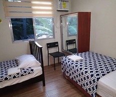 In-Yu's Place